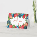 Recherche de bleuets vœux cartes Pour tous