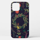 Recherche de guirlande iphone coques Motif