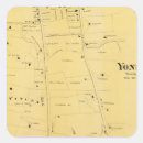 Recherche de bronx autocollants Expositions