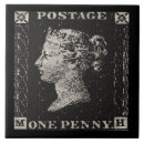 Recherche de timbre carreaux Pour tous