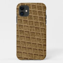 Recherche de de chameau iphone coques Abstrait