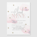 Recherche de magnet invitations Rose