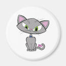 Recherche de conceptions de zodiaque magnets Lune