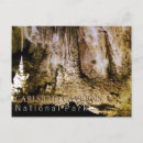 Recherche de caverne photographie Paysage