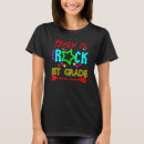 Recherche de élève tshirts Cool