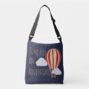 Recherche de ballon de temps accessoires Ballons