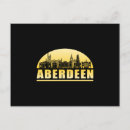 Recherche de aberdeen cartes postales Voyage