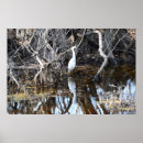 Recherche de bayou art Marécage