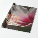 Recherche de fleurs hawaïennes papier cadeau Hibiscus
