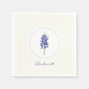Recherche de texas bluebonnet Aquarelle
