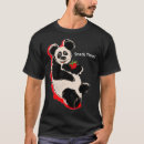 Recherche de time tshirts D'anniversaire