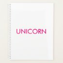 Recherche de unicorn bureau fournitures Licorne