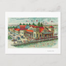 Recherche de caf posters Vue