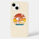 Recherche de ski iphone coques Local à ski