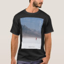 Recherche de tombe tshirts Maison