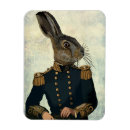 Recherche de lieutenant Animaux