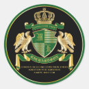 Recherche de aigle foncé Pour tous