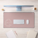 Recherche de glace tapis souris École