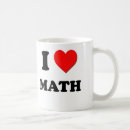 Recherche de maths de coeur Arithmétique