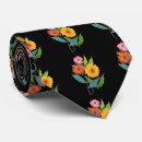 Recherche de artistiques cravates Pour elle