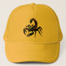 Recherche de dange casquettes Poison