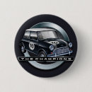 Recherche de voiture classique badges Voitures classiques