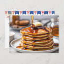 Recherche de breakfast cartes postales Nourriture