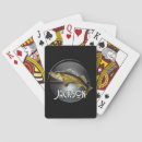 Recherche de pêche pêcheur de jeux de cartes Rivière