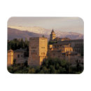 Recherche de alhambra magnete Architecture