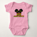 Recherche de dixie bébé vêtements Afrocentrique