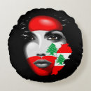 Recherche de liban coussins Beyrouth