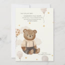 Recherche de welcome invitations Pour tous