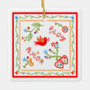 Recherche de christmas traditions ornamente Pour elle