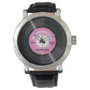 Recherche de disques vinyle montres Cru