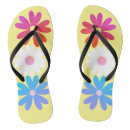 Recherche de confortable chaussures Fleurs