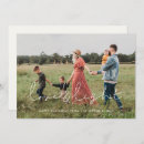 Recherche de miniature vœux cartes Famille