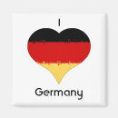 Recherche de liebe maison deco Drapeau allemand