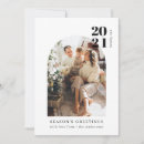 Recherche de de famille noël invitations Fête