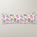 Recherche de grains de café coussins Amoureux du café