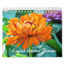 Recherche de jardin anglais bureau fournitures Floral