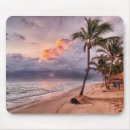 Recherche de voyage tapis souris Paysage