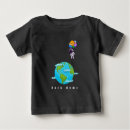 Recherche de hommes bébé tshirts Enfants