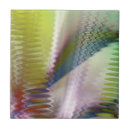 Recherche de fluorescent carreaux Moderne