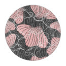 Recherche de artistique planches à découper Abstrait