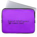 Recherche de ipad sleeves Pour tous