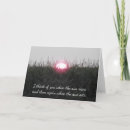 Recherche de bonjour soleil vœux cartes Juste dire bonjour