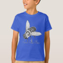 Recherche de sauvez les abeilles tshirts Enfants