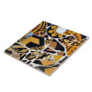 Recherche de artist carreaux Pour elle