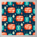 Recherche de arrière plan de noël posters Célébration