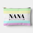Recherche de nana sacs Rétro